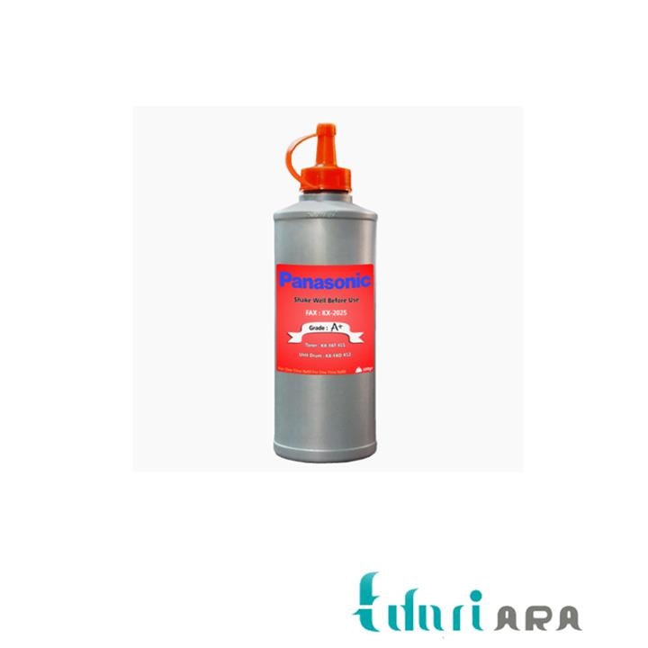 تونر شارژ یونیت درام پاناسونیک KX-FAD412